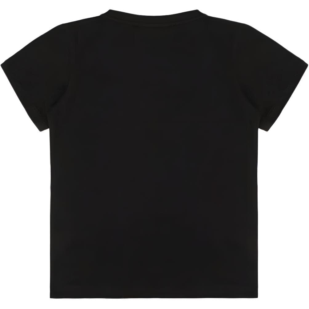 Футболка EMPORIO ARMANI FW22 T - изображение 2