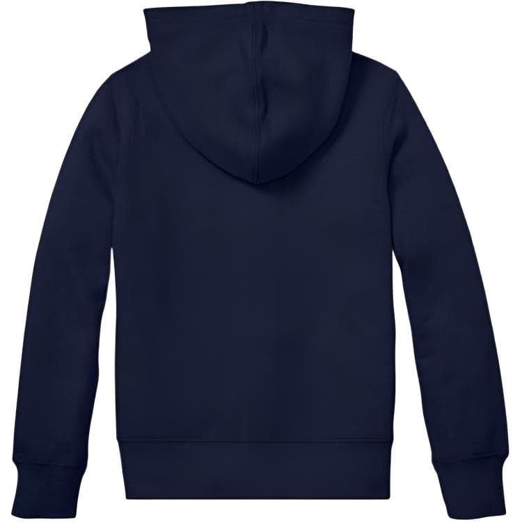 Толстовка в стиле худи для детей от Polo Ralph Lauren - изображение 2