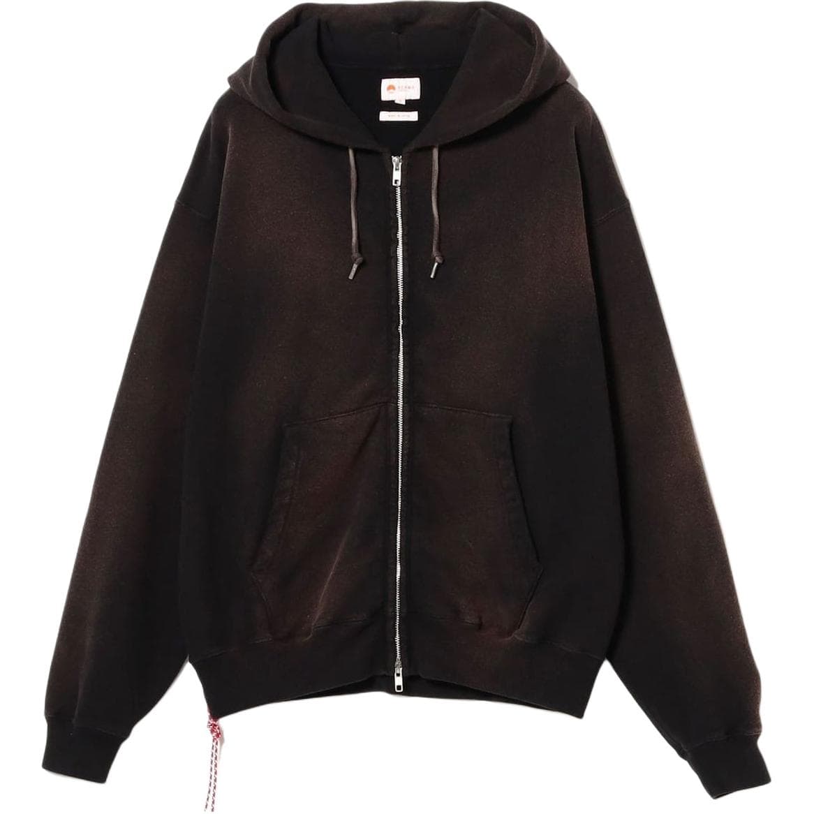 Кофта BEAMS Мужские Свитшоты - изображение 1