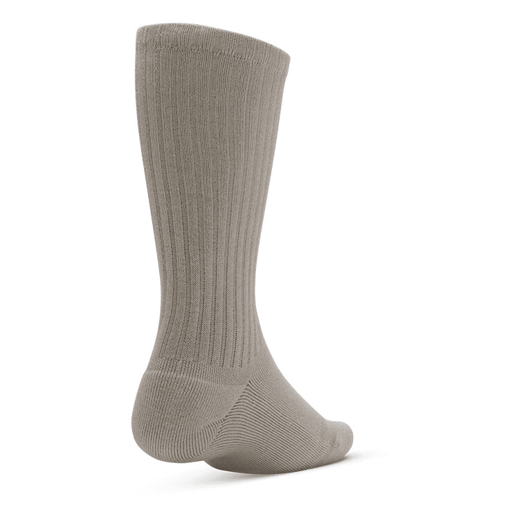 Носки Under Armour Sportstyle 2 - изображение 4
