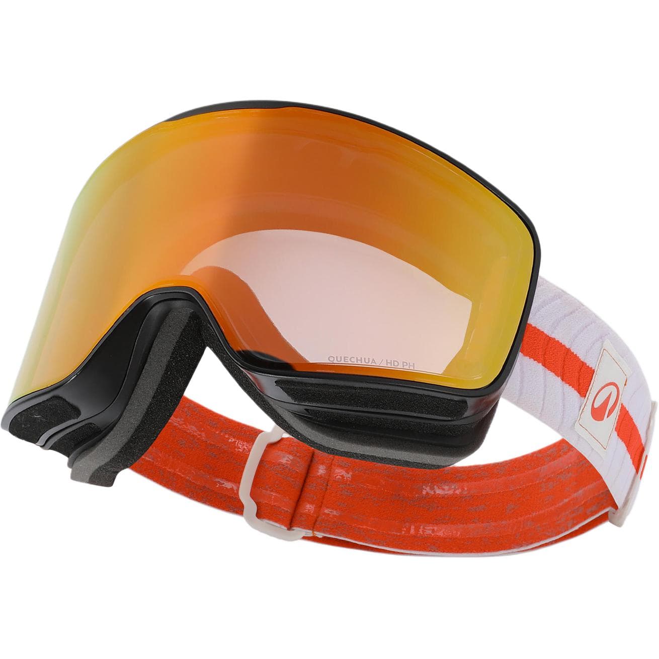 DECATHLON Лыжные очки - изображение 6