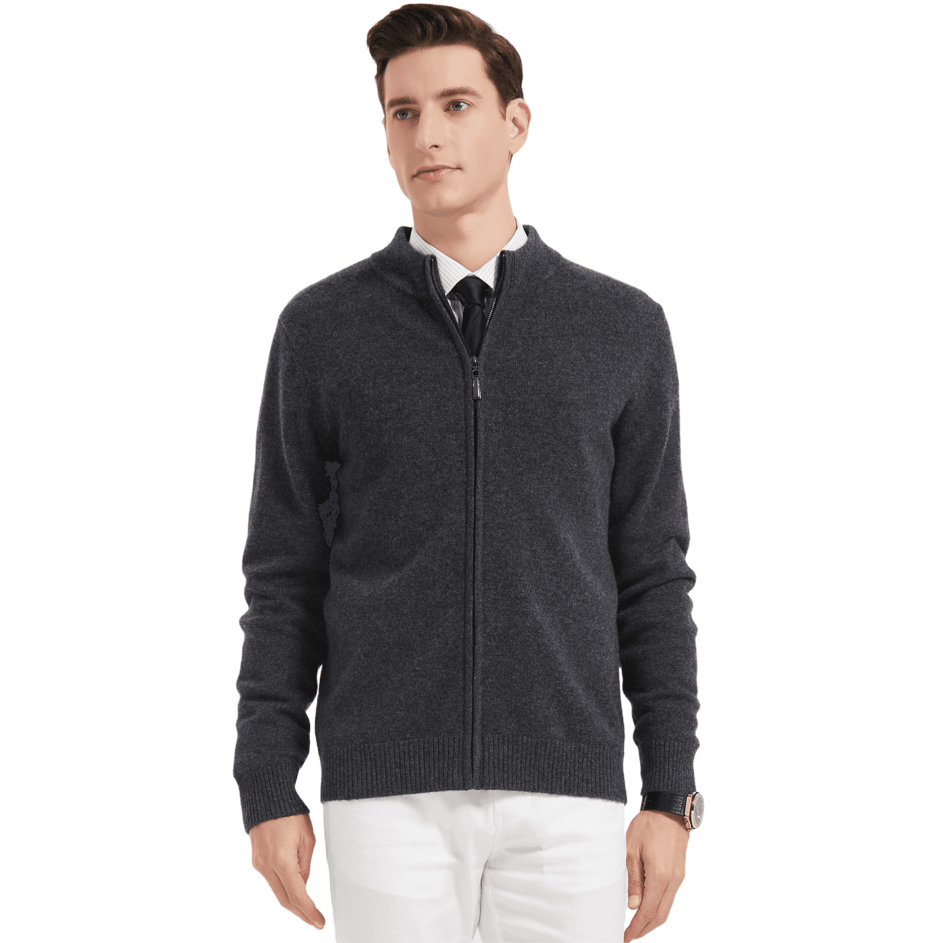 PIERRE CARDIN Мужской Трикотаж - изображение 1