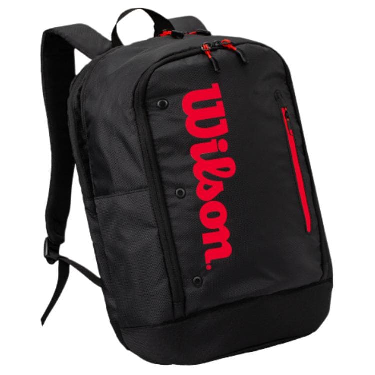 Рюкзак Wilson - изображение 4