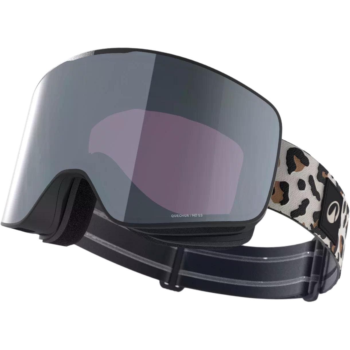 DECATHLON Лыжные очки - изображение 4