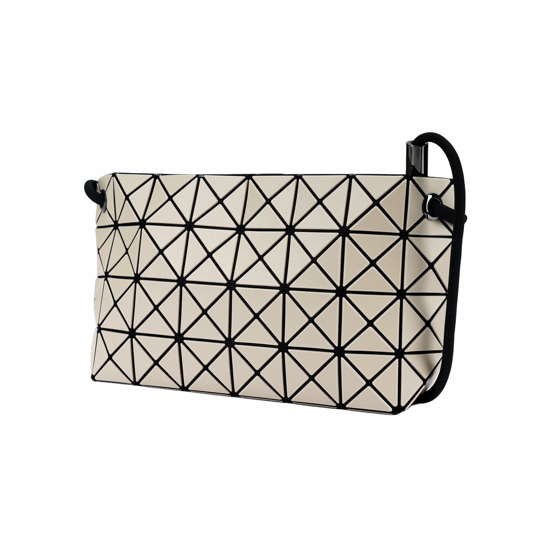 Сумка через плечо ISSEY MIYAKE LOOP MATTE 9 - изображение 3