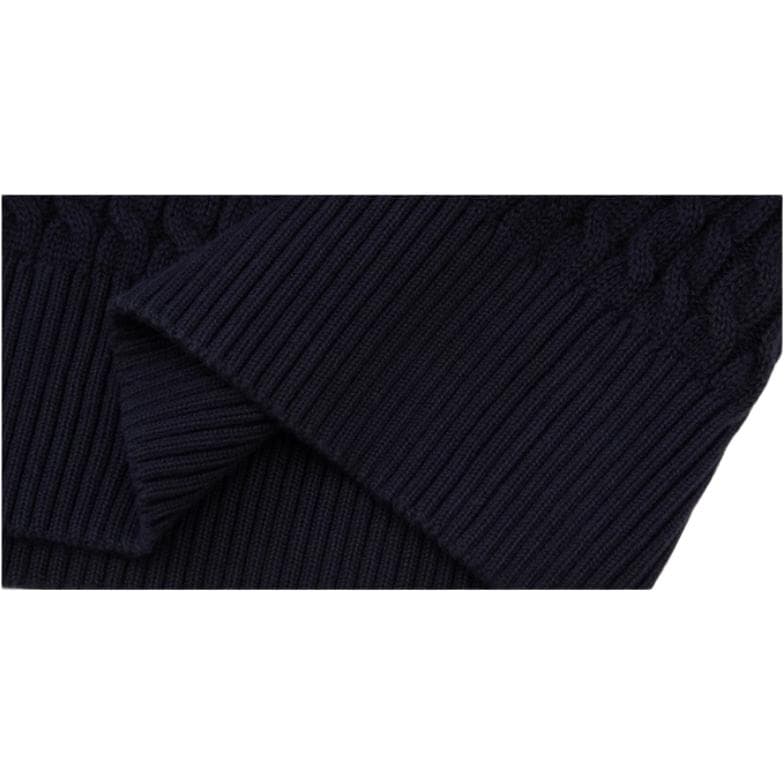Кофта Tommy Hilfiger Трикотаж Женский - изображение 6