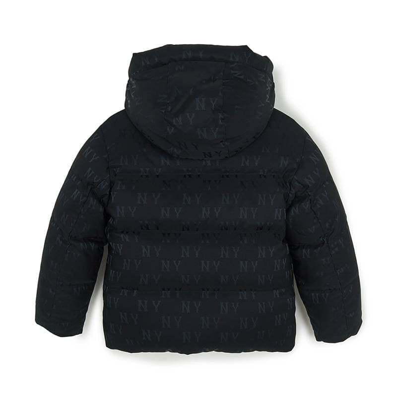 MLB KIDS FW AW25 Детский пуховик - изображение 2