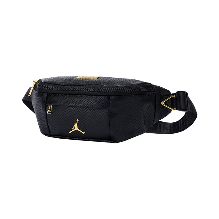 Поясная сумка Jordan - изображение 2