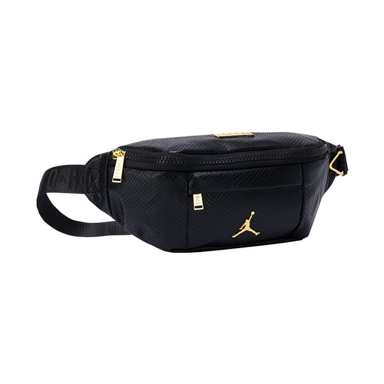 Поясная сумка Jordan - изображение 3