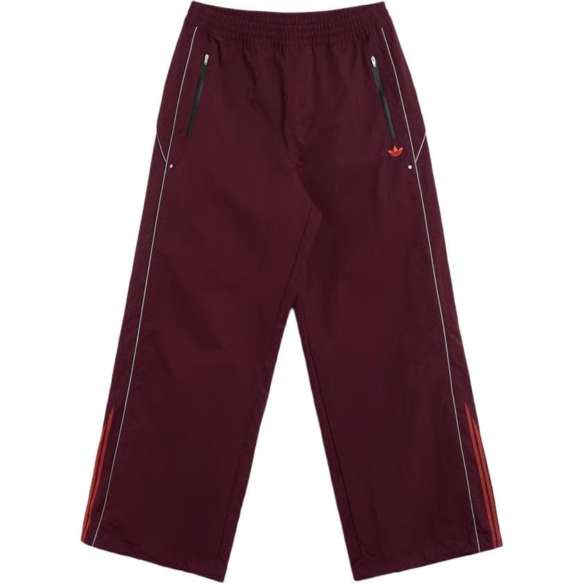 Штаны Adidas Originals Los Angeles Venice Wind Повседневные штаны Унисекс - изображение 1