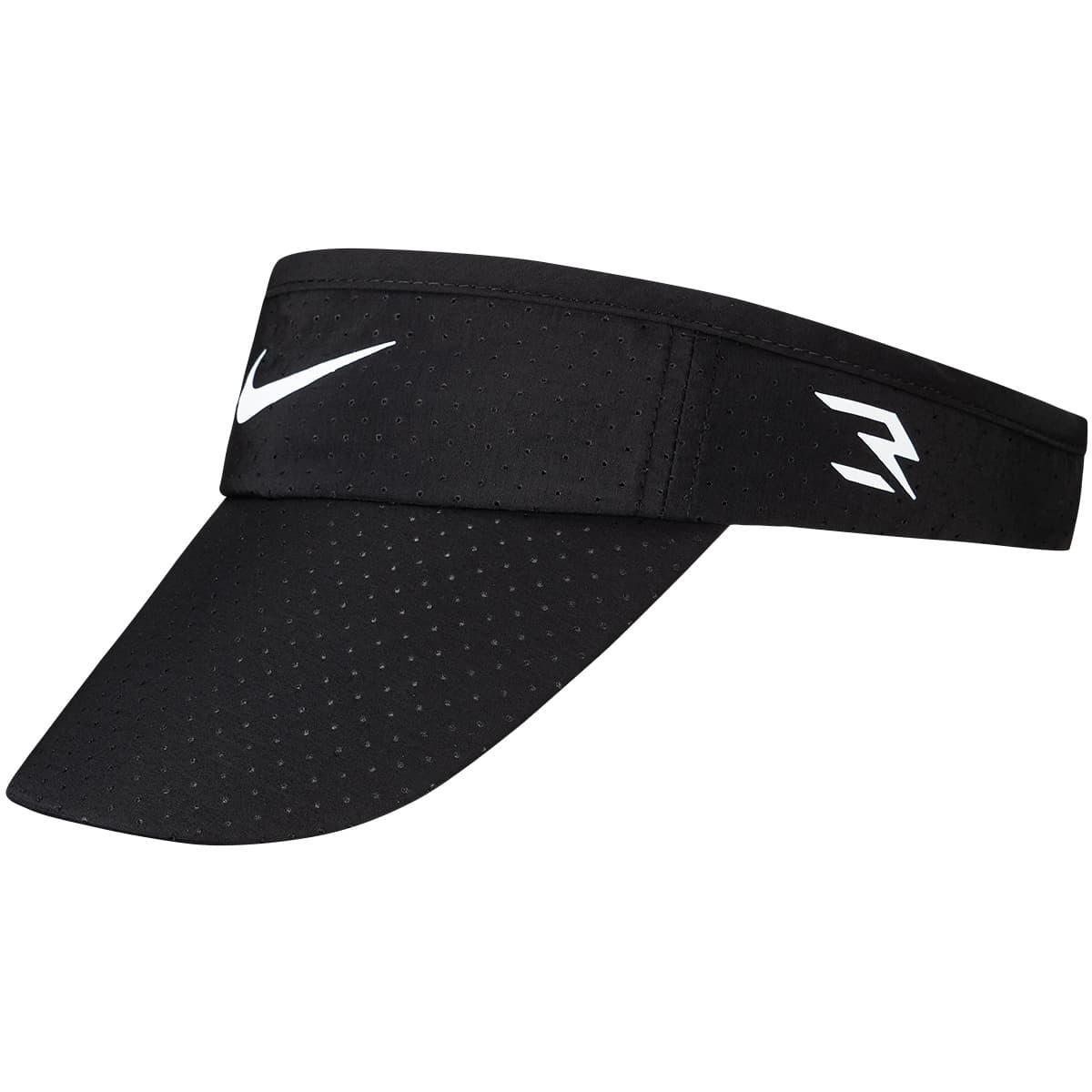Головной убор Nike 3Brand Полиэстер Волокно Полиамид Шапки и Кепки Унисекс - изображение 2