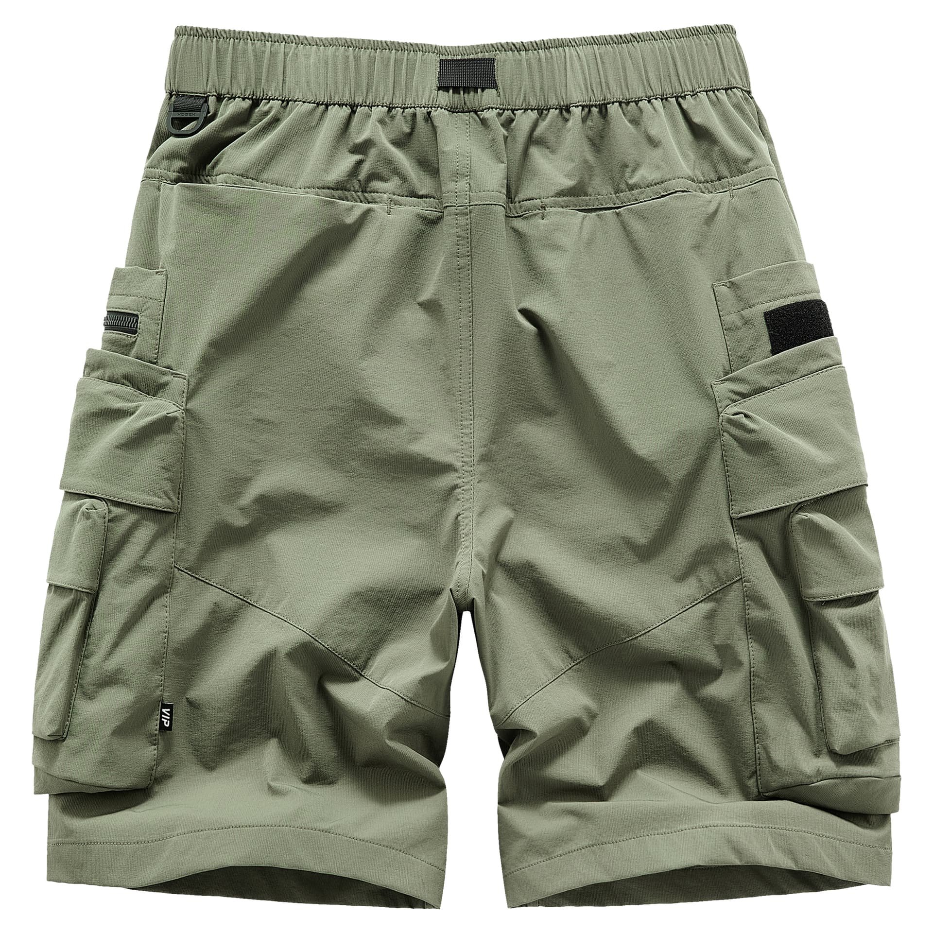 VIP Cargo Shorts - изображение 2