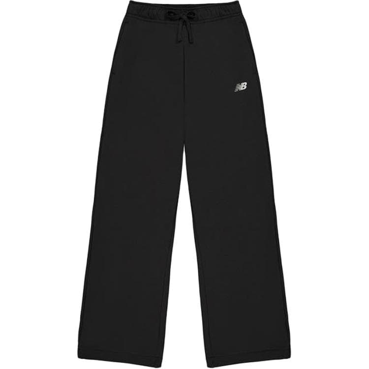Штаны New Balance FW25 Повседневные штаны Женские - изображение 1