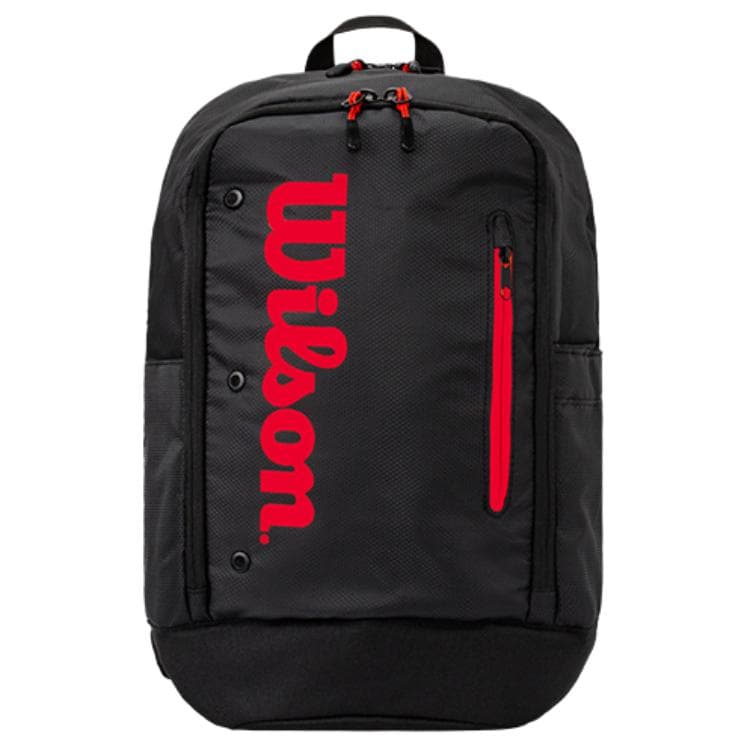Рюкзак Wilson - изображение 1