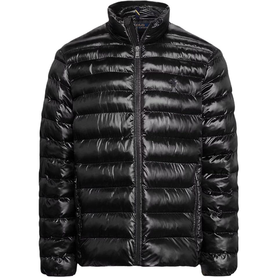 Куртка Polo Ralph Lauren FW22 - изображение 1