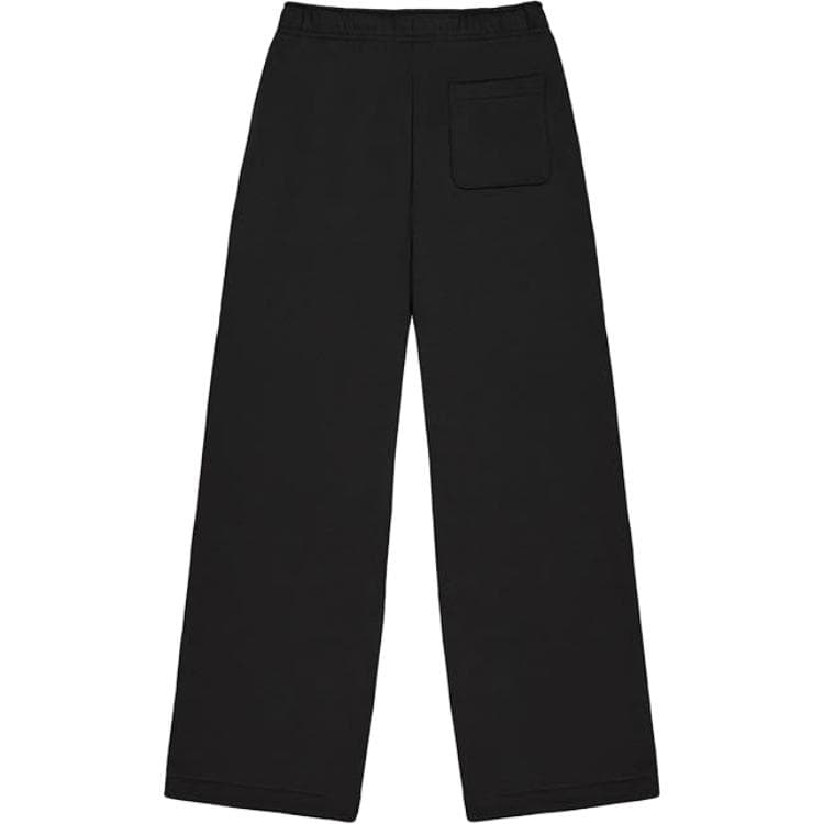 Штаны New Balance FW25 Повседневные штаны Женские - изображение 2