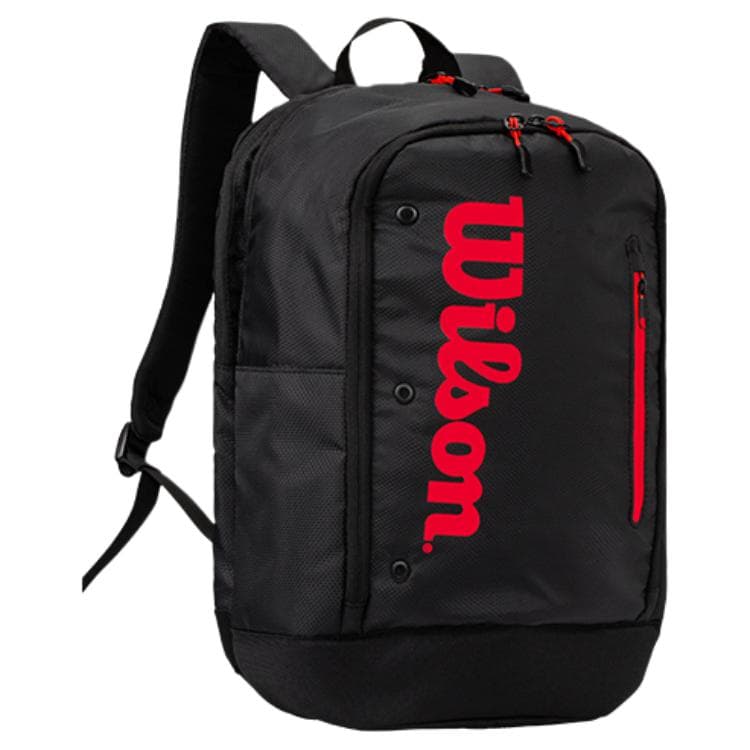 Рюкзак Wilson - изображение 3