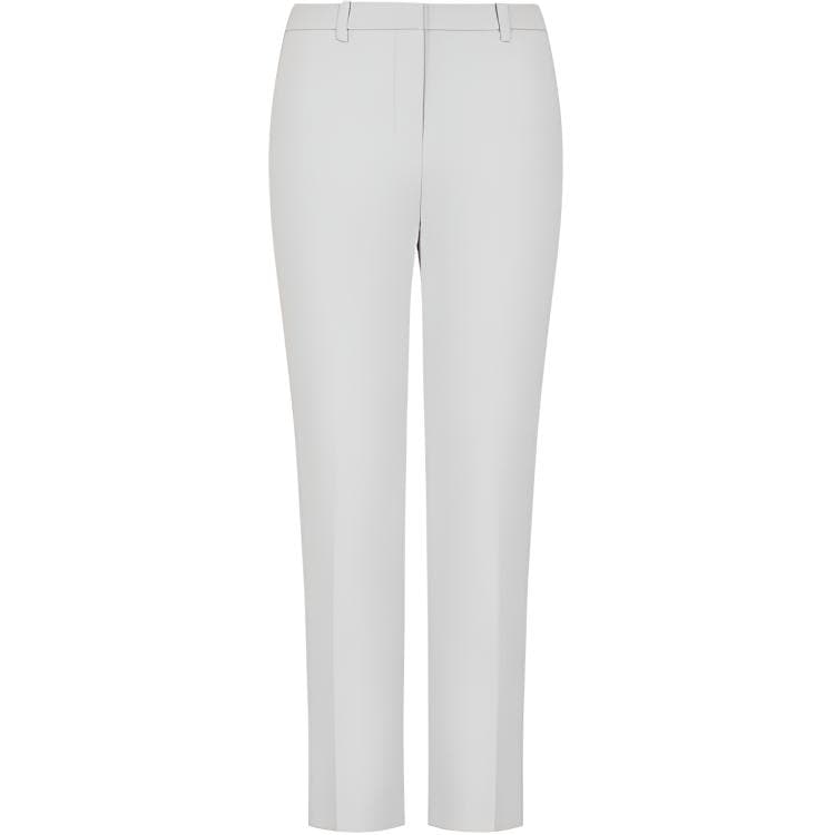 Штаны EMPORIO ARMANI SS22 - изображение 1