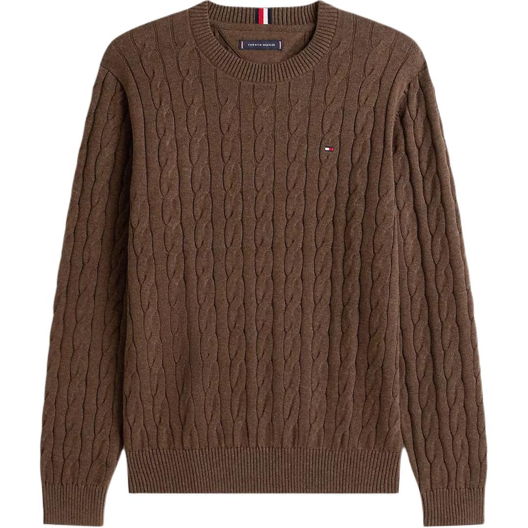 Кофта Tommy Hilfiger Мужские Свитера - изображение 1