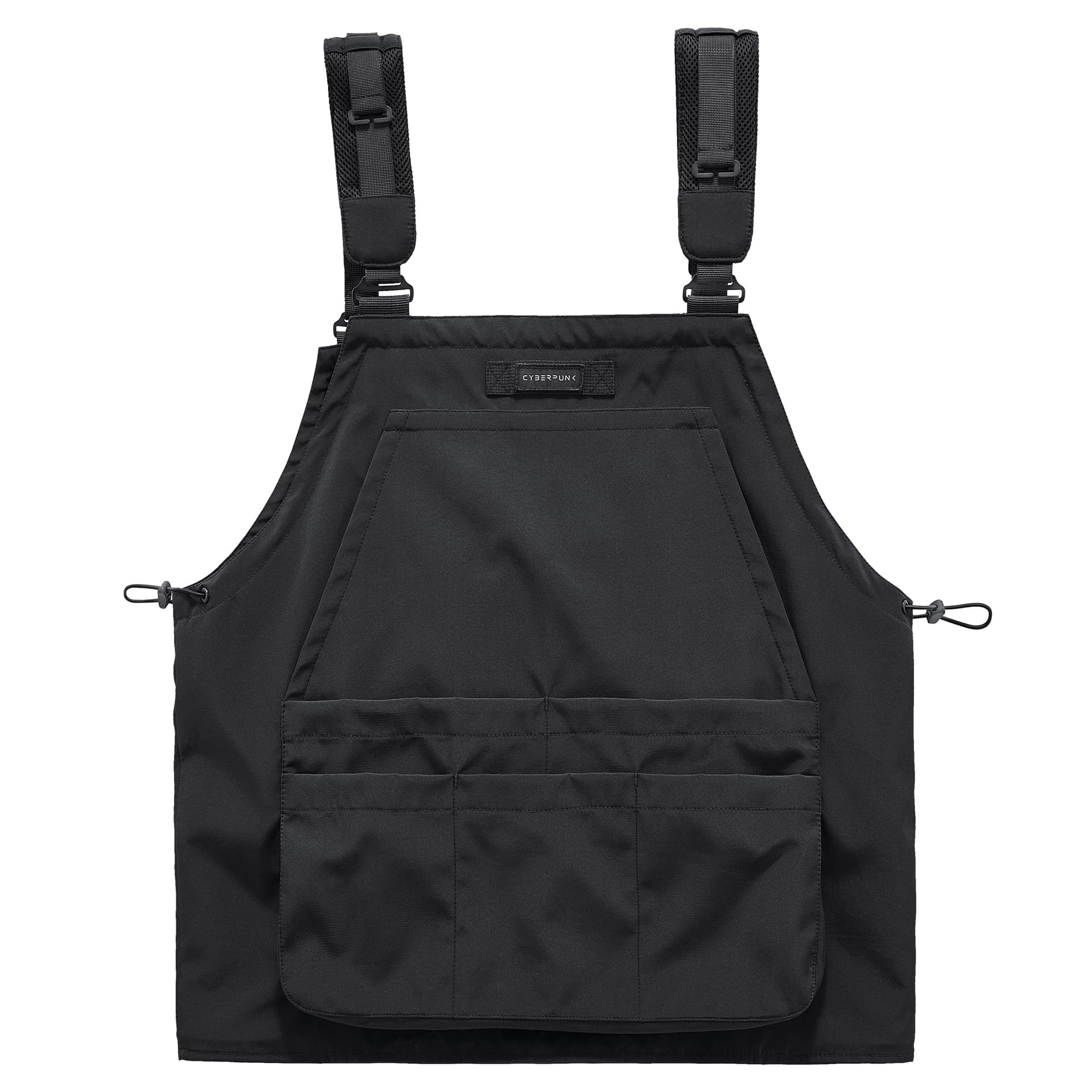 Жилет VIP FW22 - изображение 2