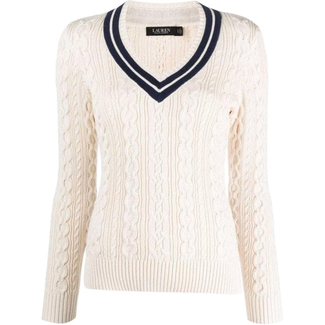 Кардиган Polo Ralph Lauren SS23 V - изображение 1