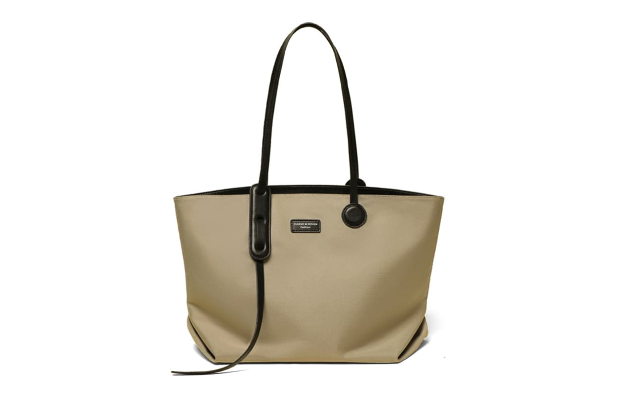 Мини-сумка VINEY Tote - изображение 1
