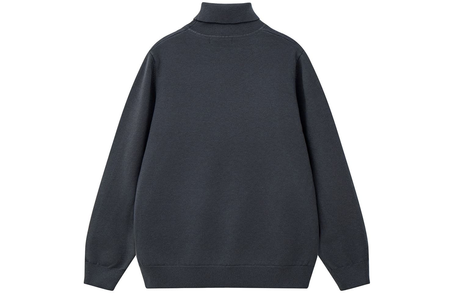 Кофта JEANSWEST Мужской Свитеры - изображение 2