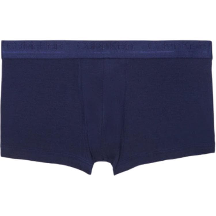 Трусы CALVIN KLEIN 1 - изображение 1