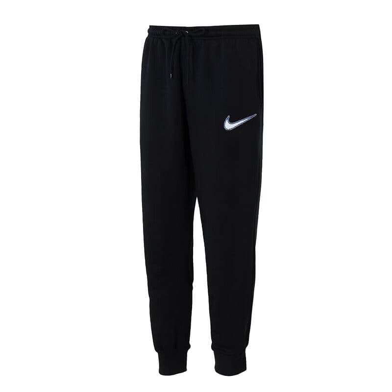 Штаны Nike