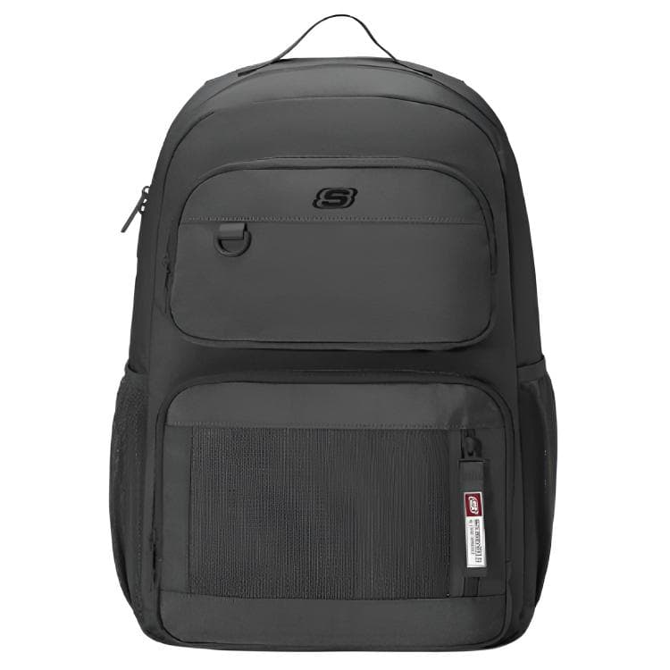Рюкзак Skechers 903D - изображение 1