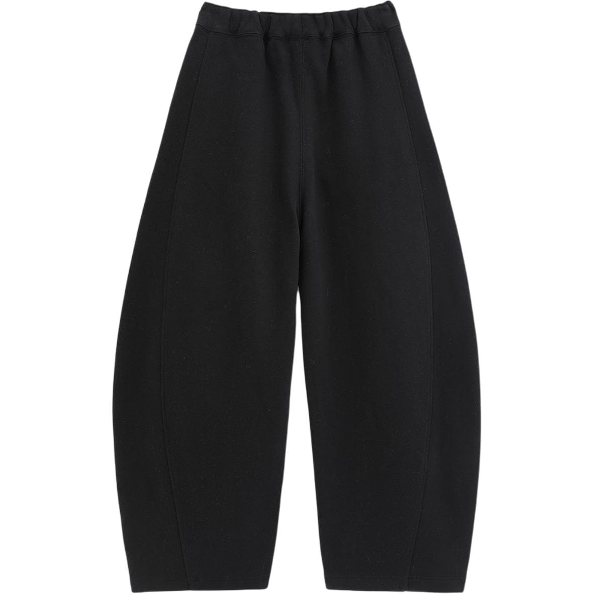 GAP Kids Брюки - изображение 2