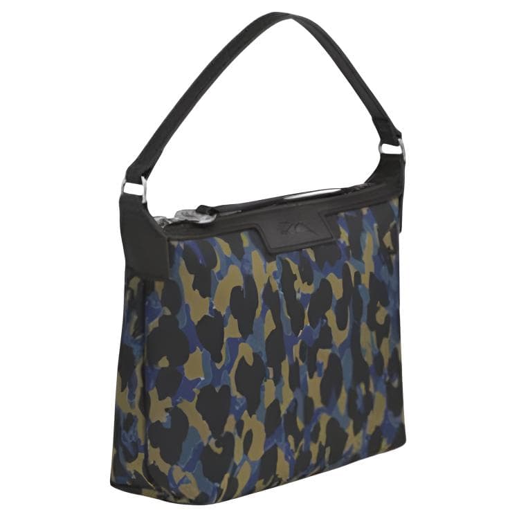 Сумка LONGCHAMP Le Pliage 19 - изображение 2