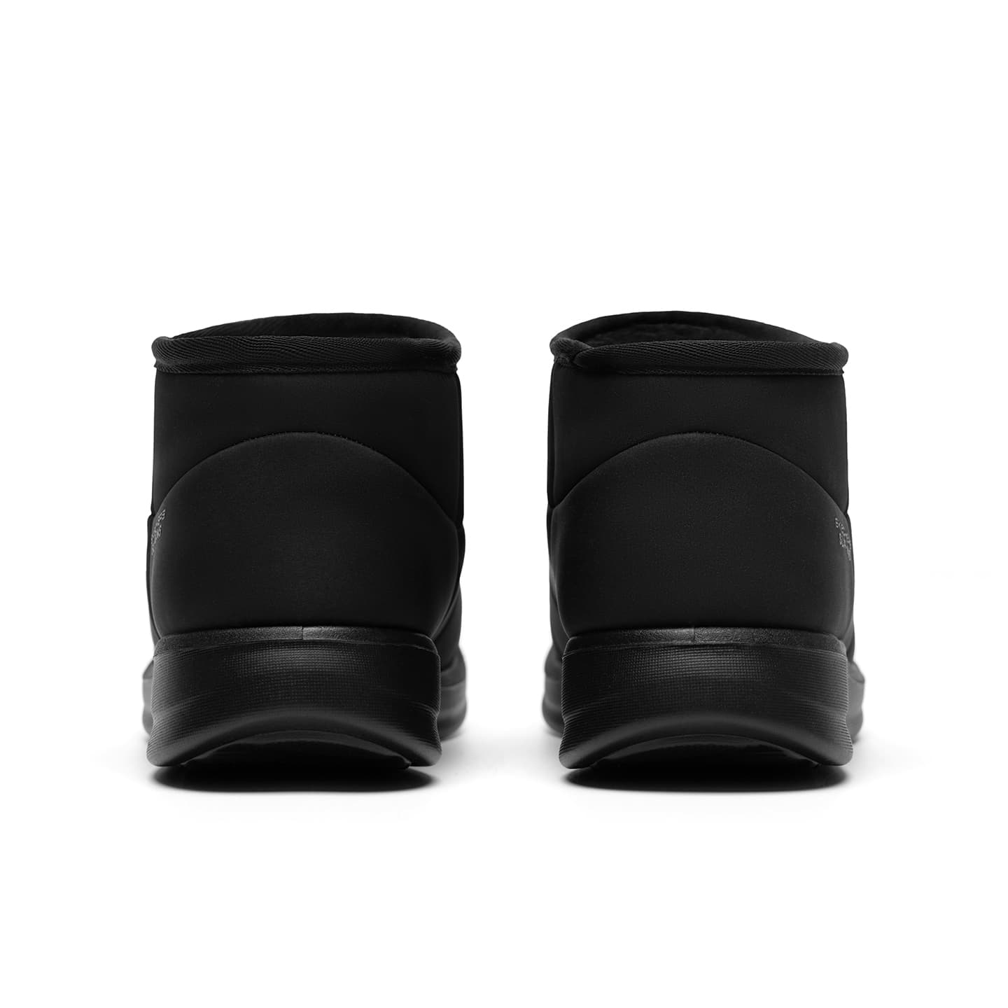 Ботинки зимние Skechers Slip-ins - изображение 4