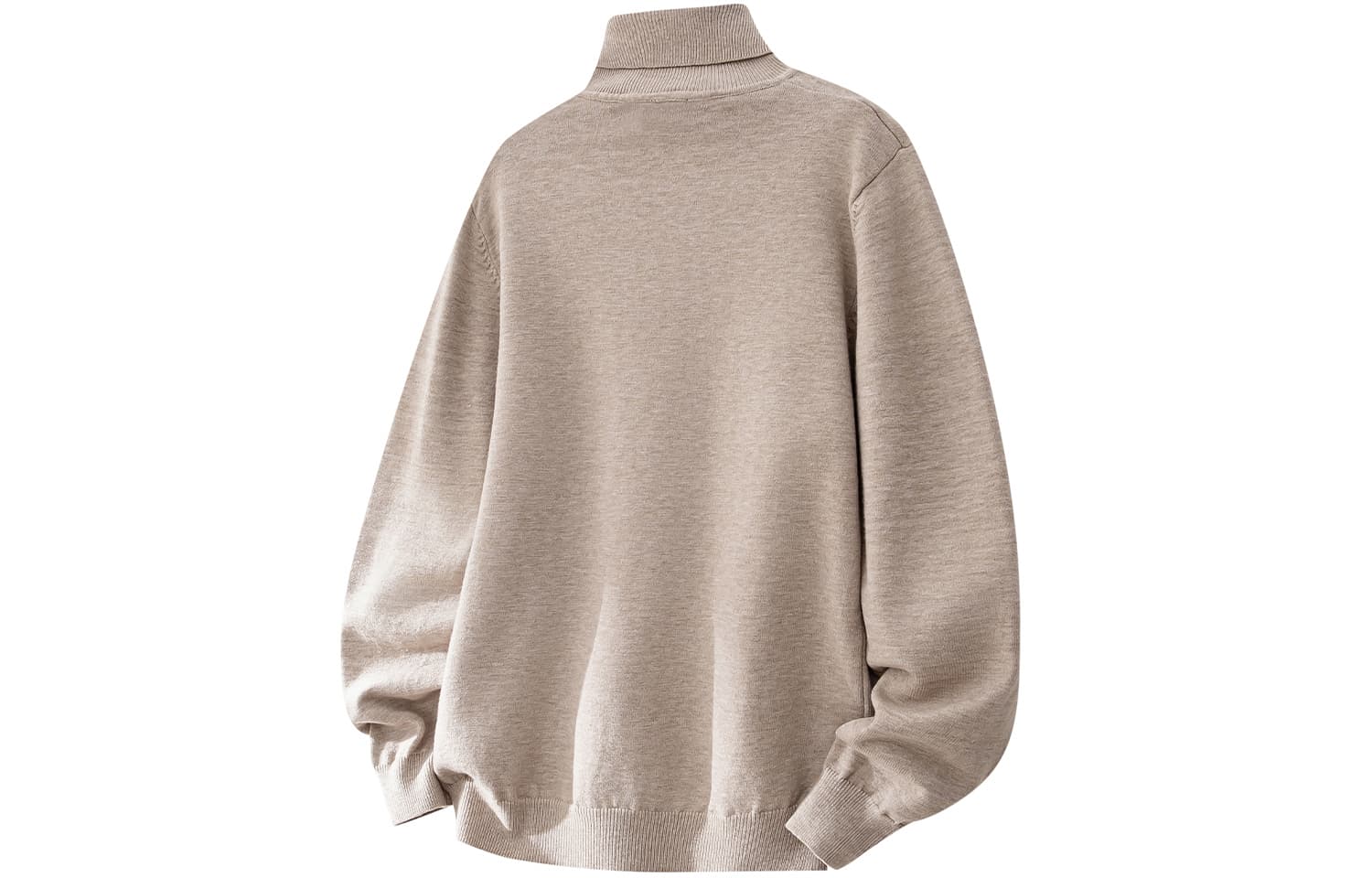 Кофта JEANSWEST Мужской Свитеры - изображение 2