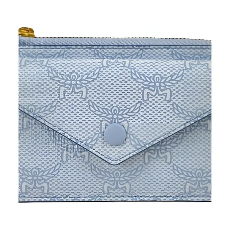 Кошелек MCM LAURETOS - изображение 4