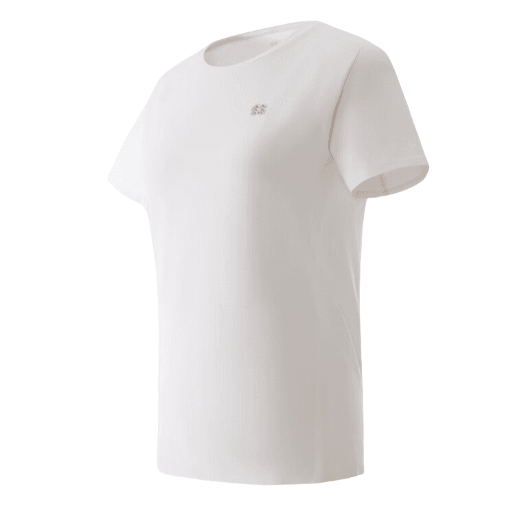 Футболка KOLON SPORT T - изображение 1