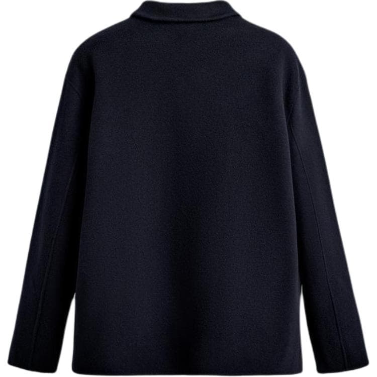 Куртка ZARA ORIGINS - изображение 2