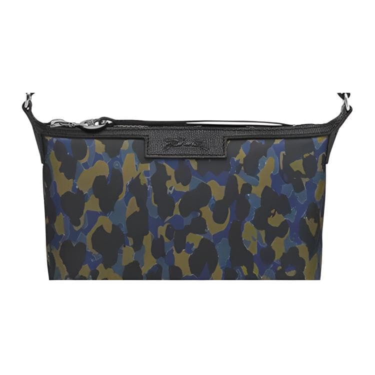 Сумка LONGCHAMP Le Pliage 19 - изображение 4