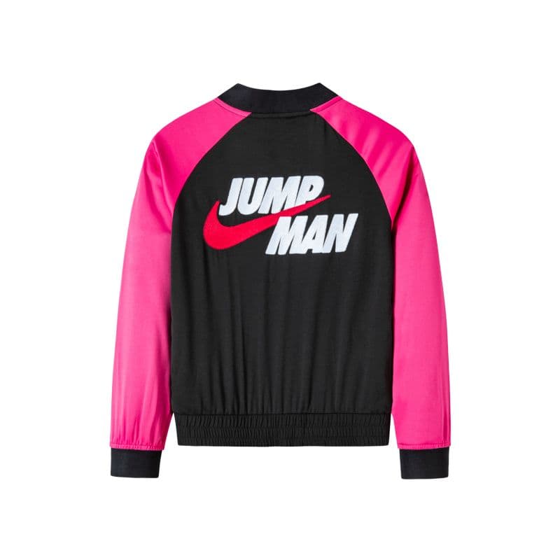 Jordan Logo - изображение 2