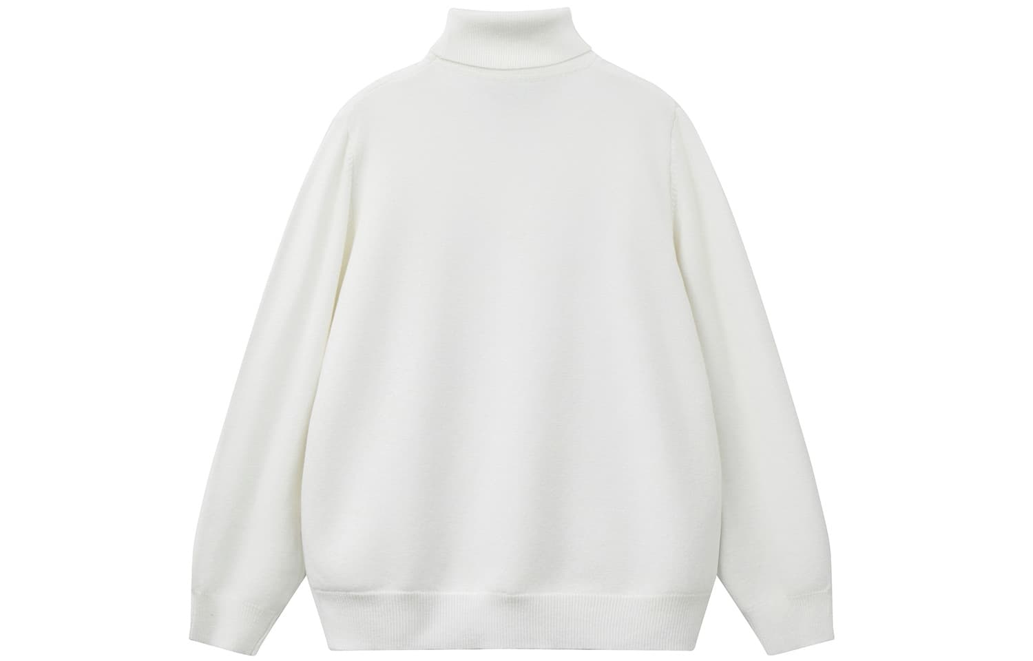 Кофта JEANSWEST Мужской Свитеры - изображение 2