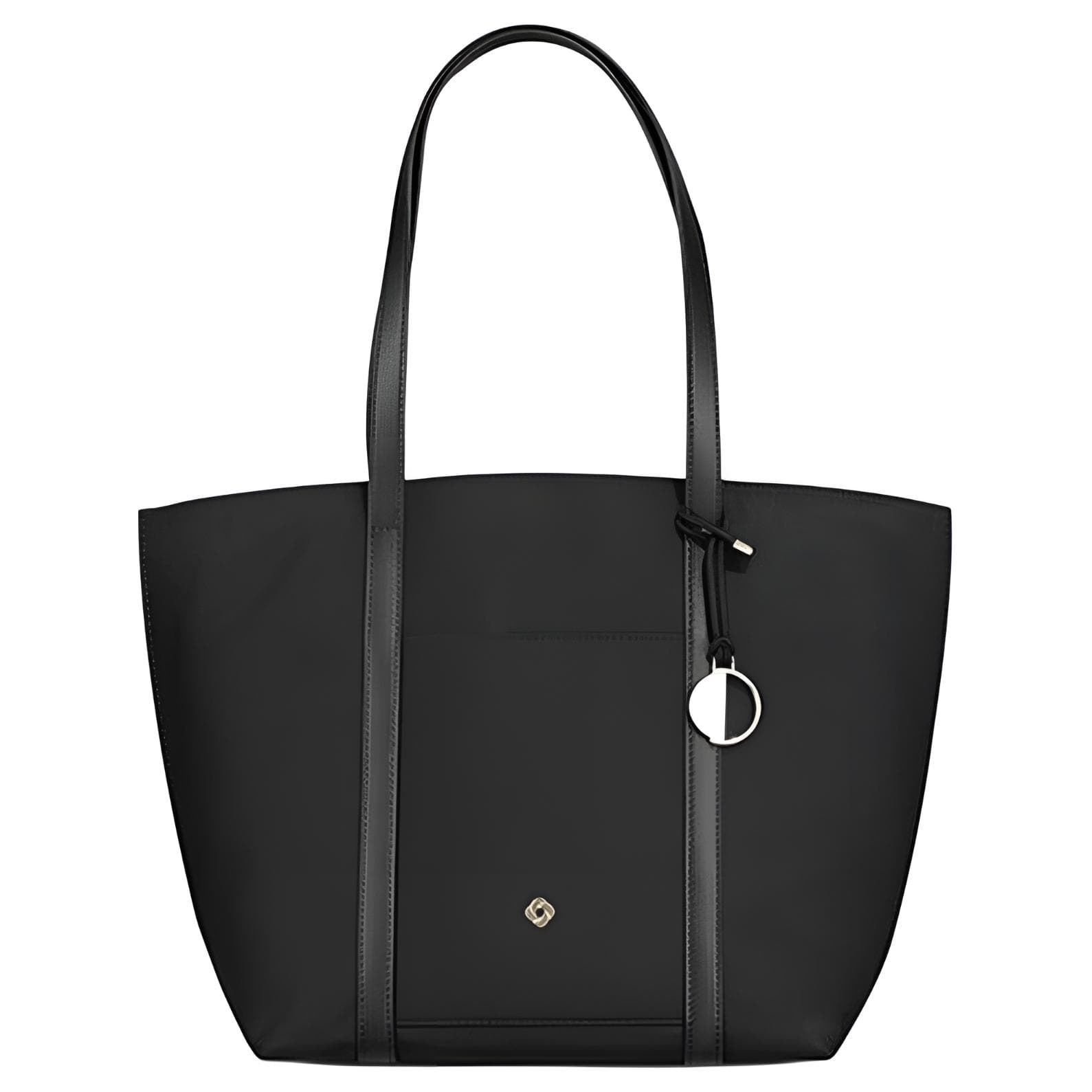 Сумка SAMSONITE Tote - изображение 1