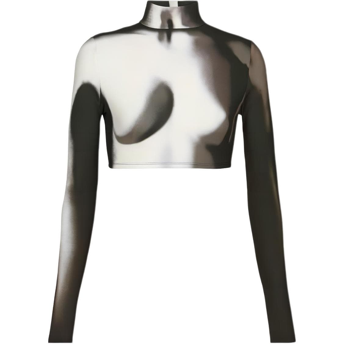 BALMAIN FW22 T - изображение 1