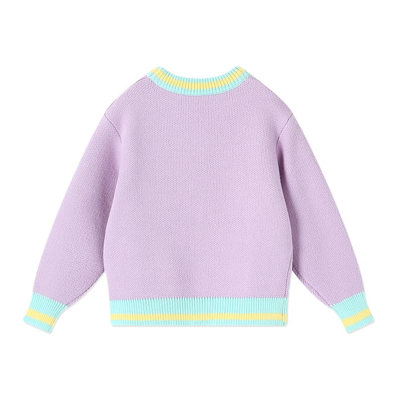 B.Duck Kids Свитера - изображение 2
