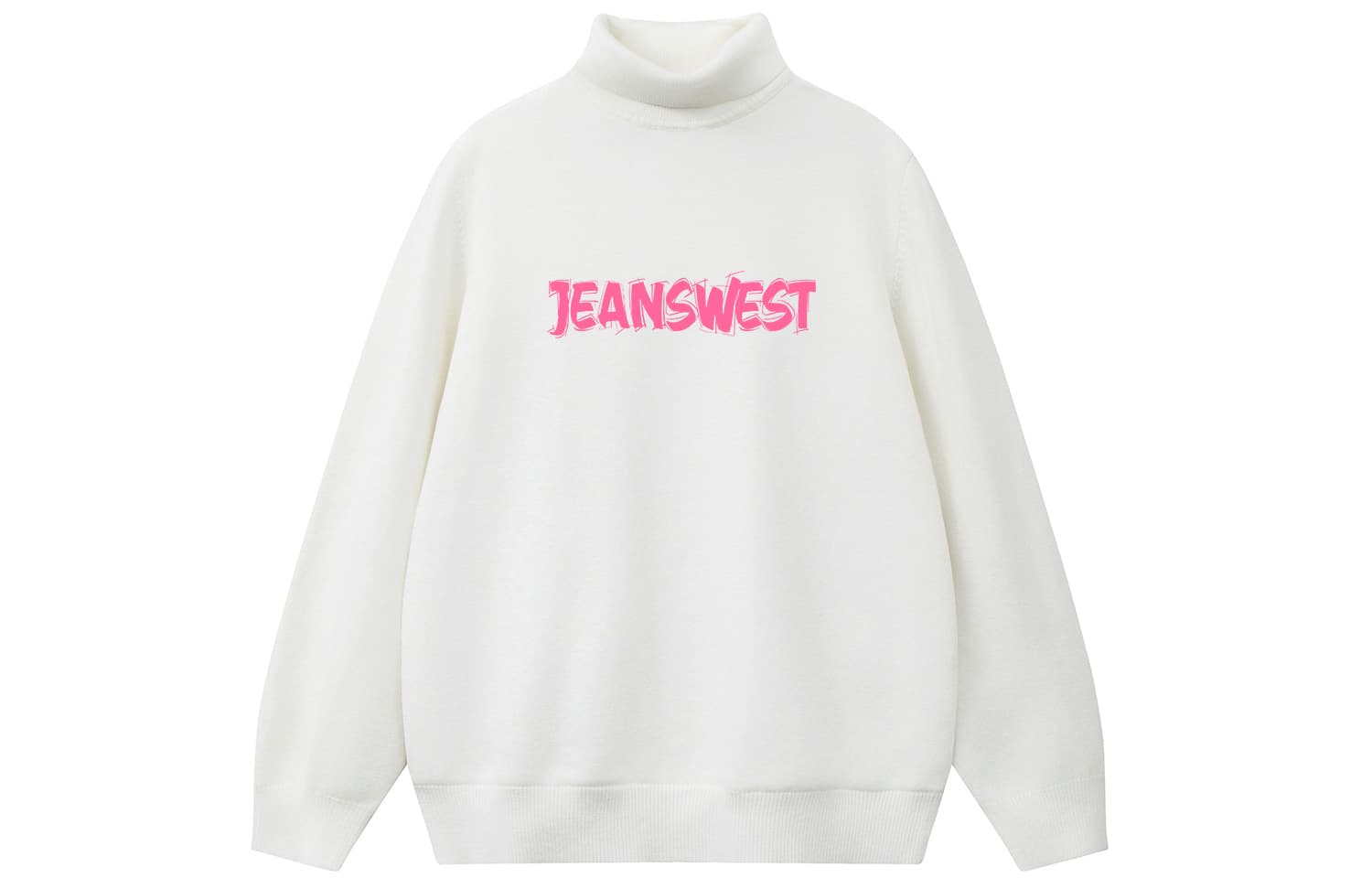 Кофта JEANSWEST Мужской Свитеры - изображение 1