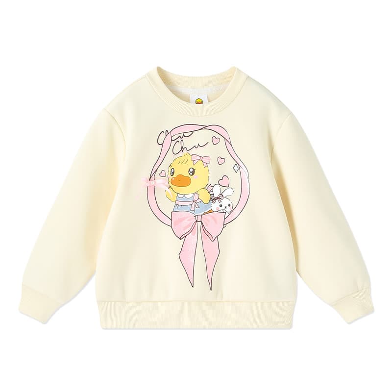 B.Duck Kids Толстовка - изображение 1