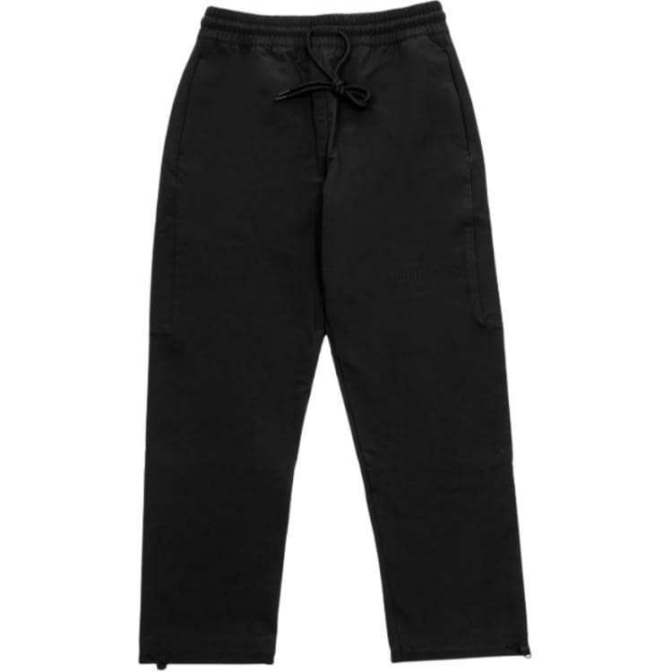 Штаны Adidas x Fear Of God Повседневные Брюки Мужские - изображение 1