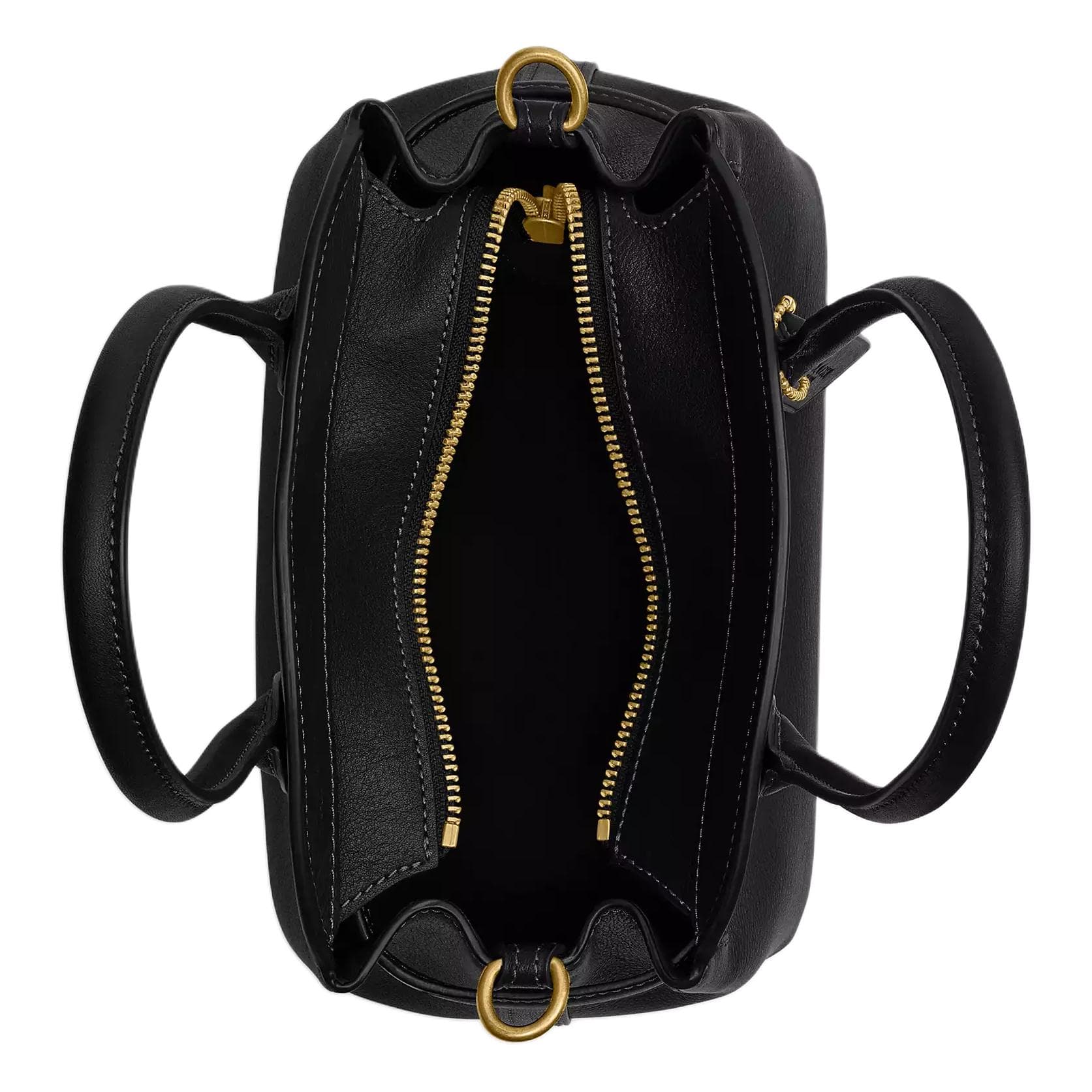 Сумка COACH Empire Carryall 21 - изображение 4