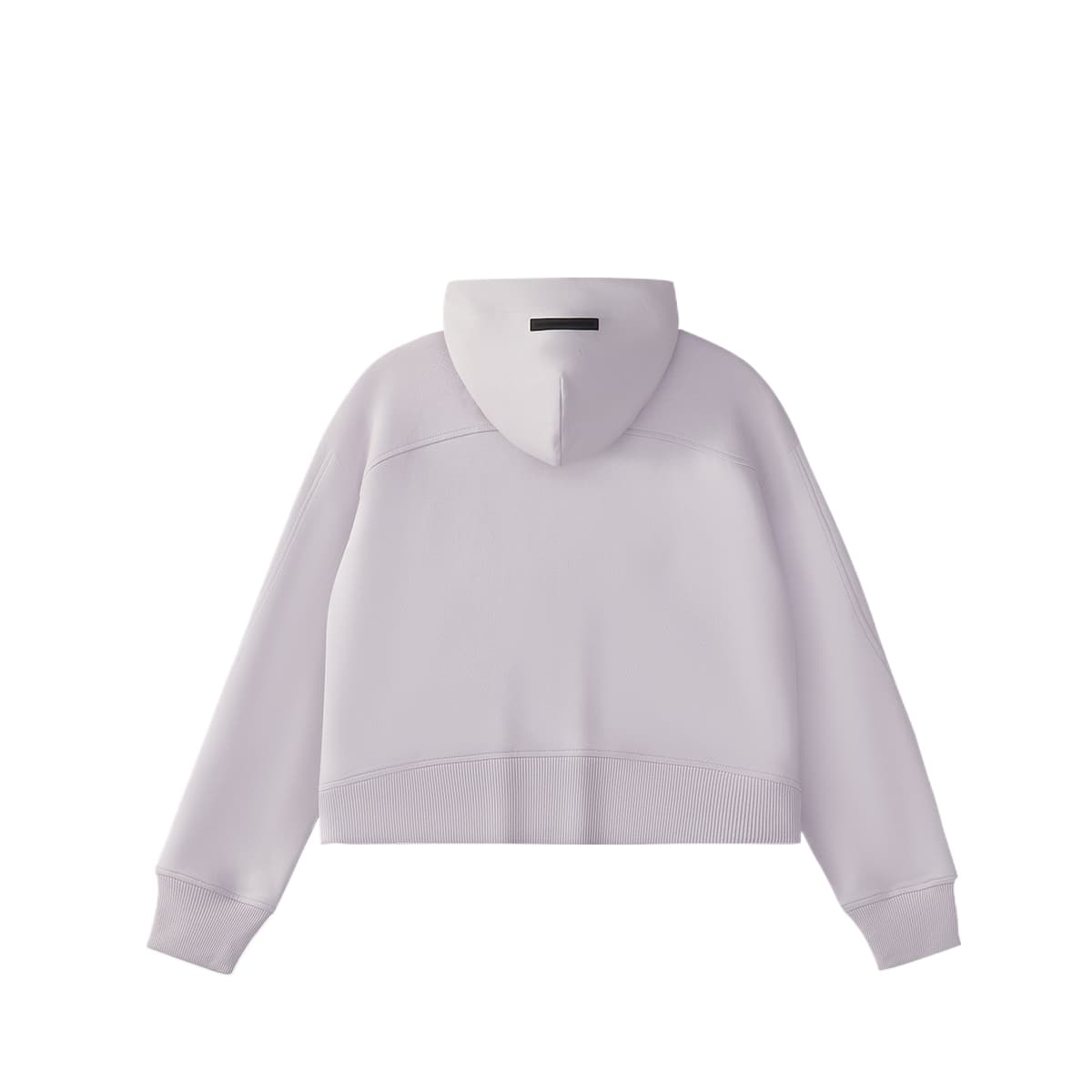 Куртка FILA FUSION Sunset Purple Women's Jackets - изображение 2
