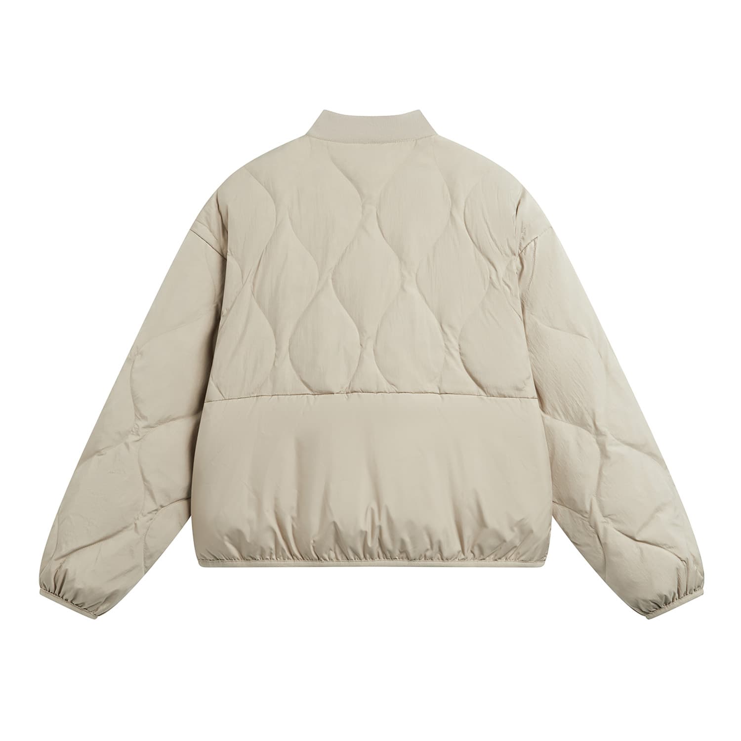 Пуховик Puma Winterized Line WARMCELL Пуховик Женский - изображение 2