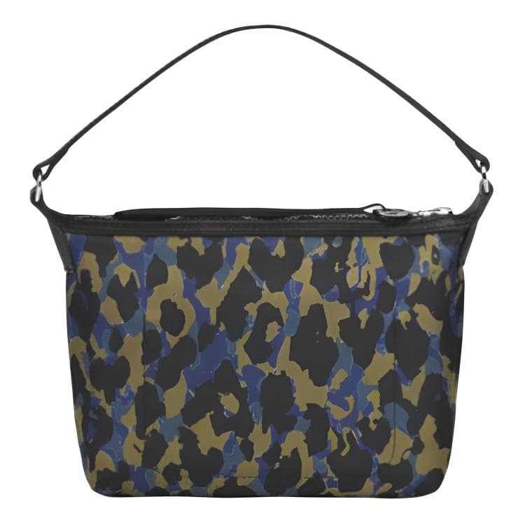 Сумка LONGCHAMP Le Pliage 19 - изображение 3